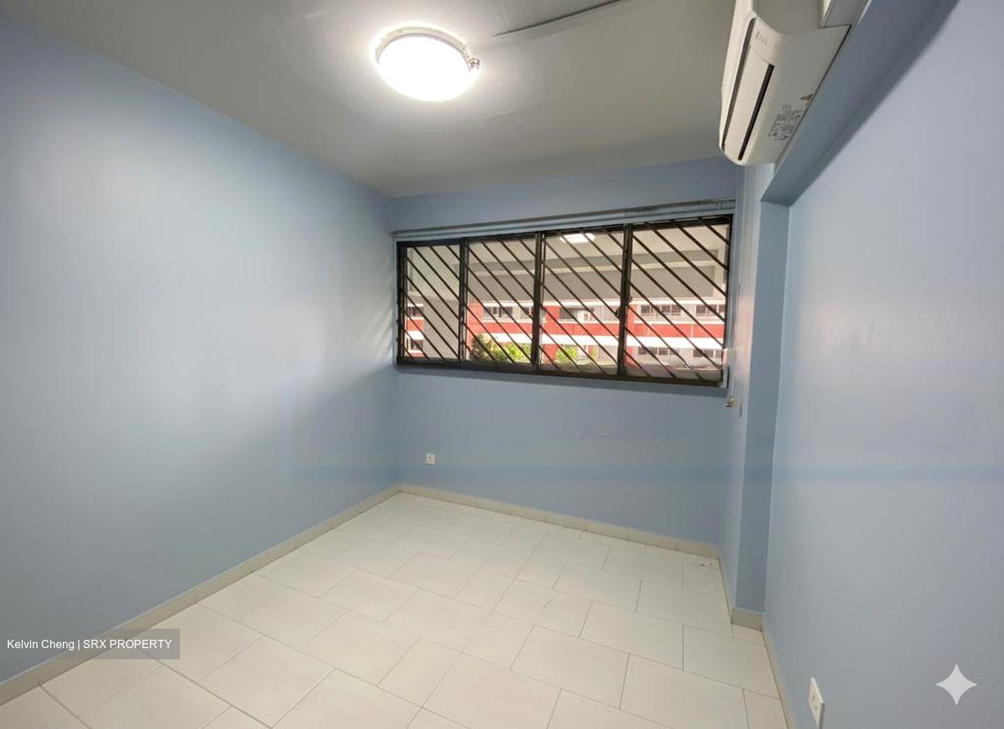 Blk 14 Toh Yi Gardens (Bukit Timah), HDB 4 Rooms #484911291